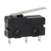 Micro-Switches