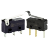 Micro-Switches