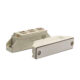 Thyristors