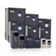 Variable-frequency-drives