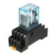 electromagnetic-relay