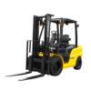 hyundai-diesel-forklift
