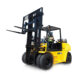 hyundai-diesel-forklift