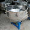 material-mixing-machine