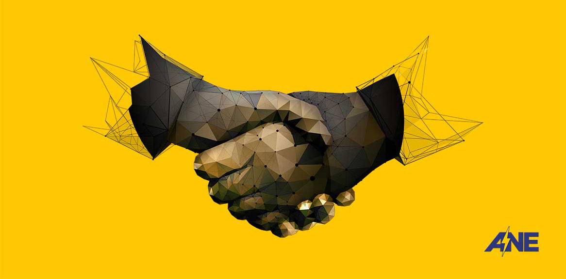 partner-with-us