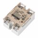 solid-state-relay