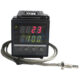 temperature-controller