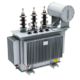 TRANSFORMER