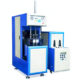 Pet Blowing Machines