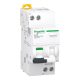 Acti 9 iCV40